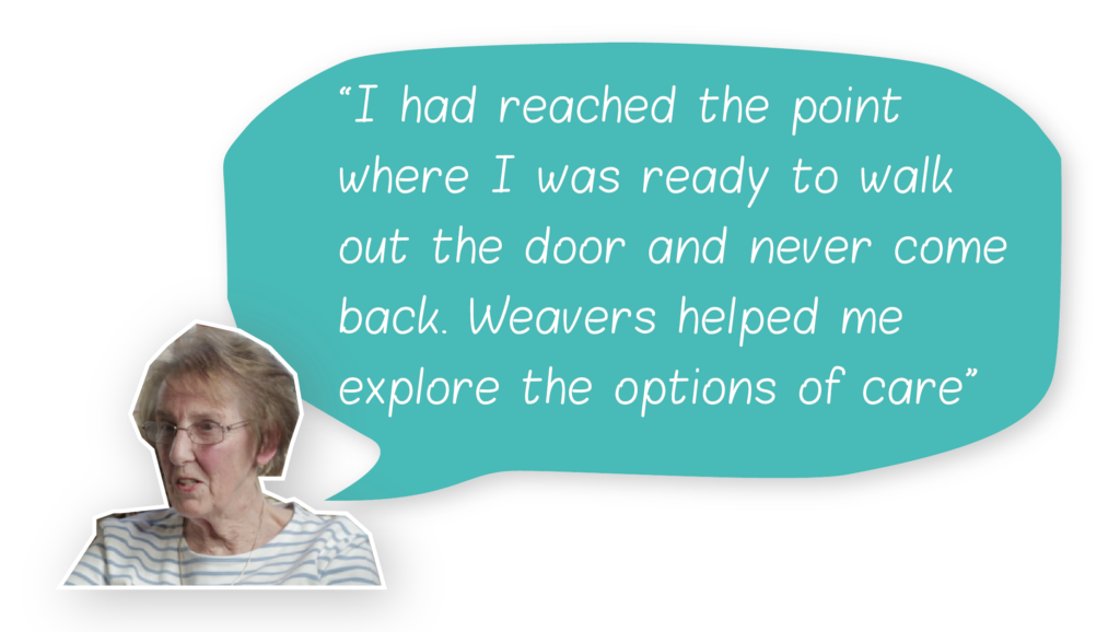 Carers quote for the landing page-01