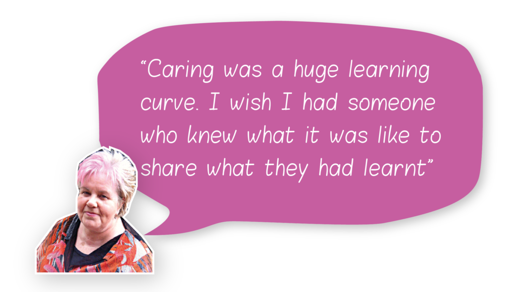 weavers volunteers quote website_v